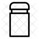 پیش‌نمایش فایل bollard-2086201 از پک شهر