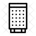 پیش‌نمایش فایل building-2086198 از پک شهر