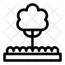 پیش‌نمایش فایل garden-2086182 از پک شهر