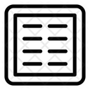 پیش‌نمایش فایل sewer-cover-2086167 از پک شهر