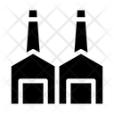 پیش‌نمایش فایل factory-2086323 از پک شهر