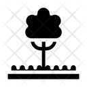 پیش‌نمایش فایل garden-2086317 از پک شهر
