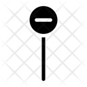 پیش‌نمایش فایل no-entry-2086308 از پک شهر