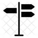 پیش‌نمایش فایل signpost-2086301 از پک شهر
