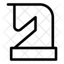 پیش‌نمایش فایل strategy-2091508 از پک بازاریابی
