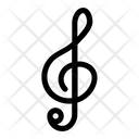 پیش‌نمایش فایل note-2089068 از پک موسیقی