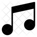 پیش‌نمایش فایل note-2089089 از پک موسیقی
