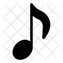 پیش‌نمایش فایل note-2089090 از پک موسیقی