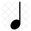 پیش‌نمایش فایل note-2089091 از پک موسیقی