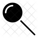 پیش‌نمایش فایل search-2089079 از پک موسیقی
