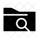 پیش‌نمایش فایل search-folder-2089101 از پک موسیقی