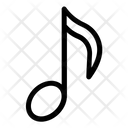 پیش‌نمایش فایل note-2088966 از پک موسیقی