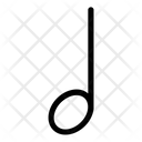 پیش‌نمایش فایل note-2088967 از پک موسیقی
