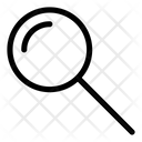 پیش‌نمایش فایل search-2088955 از پک موسیقی