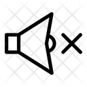 پیش‌نمایش فایل mute-2089110 از پک موسیقی