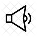 پیش‌نمایش فایل slow-volume-2089115 از پک موسیقی
