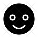 پیش‌نمایش فایل emoji-2091033 از پک رسانه‌های اجتماعی