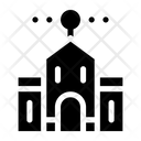 پیش‌نمایش فایل building-2091395 از پک اتوماسیون خانه