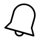 پیش‌نمایش فایل bell-2086532 از پک لوازم ضروری