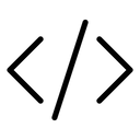 پیش‌نمایش فایل code-2086527 از پک لوازم ضروری
