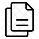 پیش‌نمایش فایل copy-2086525 از پک لوازم ضروری