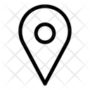 پیش‌نمایش فایل map-placeholder-2086510 از پک لوازم ضروری