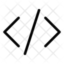 پیش‌نمایش فایل code-2086677 از پک لوازم ضروری