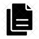 پیش‌نمایش فایل copy-2086675 از پک لوازم ضروری