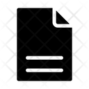 پیش‌نمایش فایل file-2086668 از پک لوازم ضروری