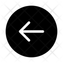 پیش‌نمایش فایل left-arrow-2086663 از پک لوازم ضروری
