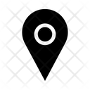 پیش‌نمایش فایل map-placeholder-2086660 از پک لوازم ضروری