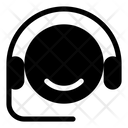 پیش‌نمایش فایل customer-care-2091634 از پک بازاریابی