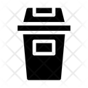 پیش‌نمایش فایل bin-2091498 از پک خشکشویی و لباسشویی