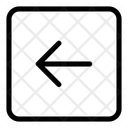 پیش‌نمایش فایل left-arrow-2086794 از پک لوازم ضروری