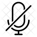 پیش‌نمایش فایل mute-2086790 از پک لوازم ضروری