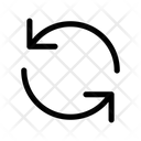 پیش‌نمایش فایل rotate-2086781 از پک لوازم ضروری