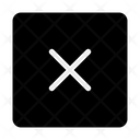 پیش‌نمایش فایل cross-2086909 از پک لوازم ضروری