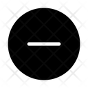 پیش‌نمایش فایل delete-2086908 از پک لوازم ضروری