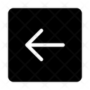 پیش‌نمایش فایل left-arrow-2086894 از پک لوازم ضروری