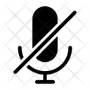 پیش‌نمایش فایل mute-2086890 از پک لوازم ضروری
