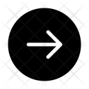 پیش‌نمایش فایل right-arrow-2086882 از پک لوازم ضروری
