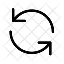 پیش‌نمایش فایل rotate-2086881 از پک لوازم ضروری