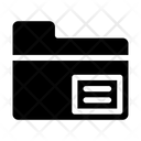 پیش‌نمایش فایل folder-2090826 از پک لوازم ضروری