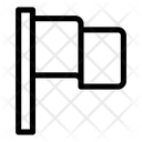 پیش‌نمایش فایل flag-2087922 از پک لوازم ضروری