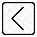 پیش‌نمایش فایل left-arrow-2087916 از پک لوازم ضروری