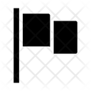 پیش‌نمایش فایل flag-2087972 از پک لوازم ضروری