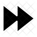 پیش‌نمایش فایل forward-2087971 از پک لوازم ضروری