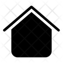 پیش‌نمایش فایل house-2087970 از پک لوازم ضروری