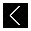 پیش‌نمایش فایل left-arrow-2087966 از پک لوازم ضروری