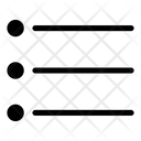 پیش‌نمایش فایل list-2087965 از پک لوازم ضروری
